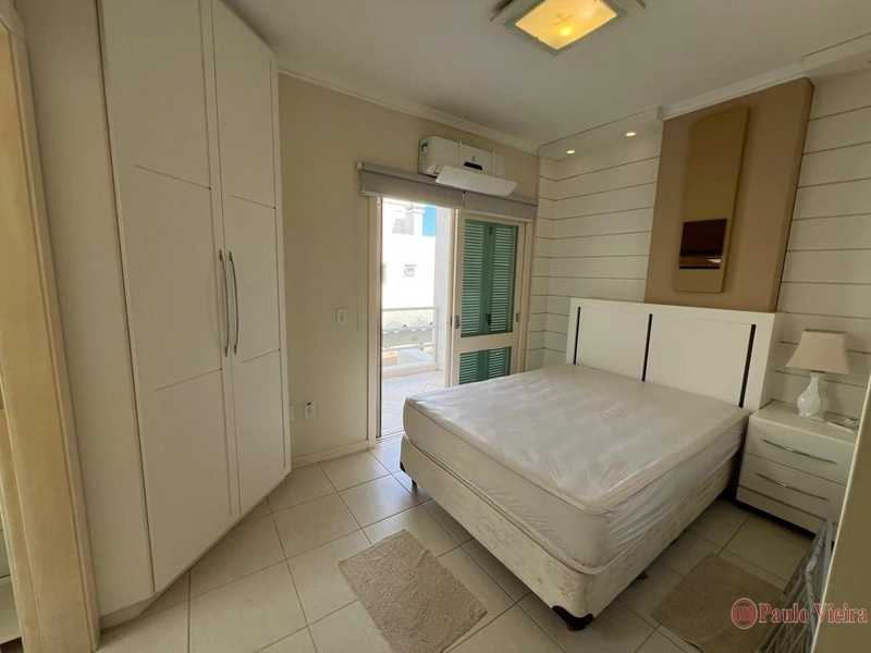 ATLÂNTIDA -  EXCELENTE  DUPLEX  COM 3 SUÍTES: 31ª foto da galeria de imagens do imóvel