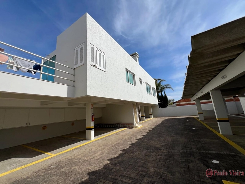 ATLÂNTIDA -  EXCELENTE  DUPLEX  COM 3 SUÍTES: 40ª foto da galeria de imagens do imóvel