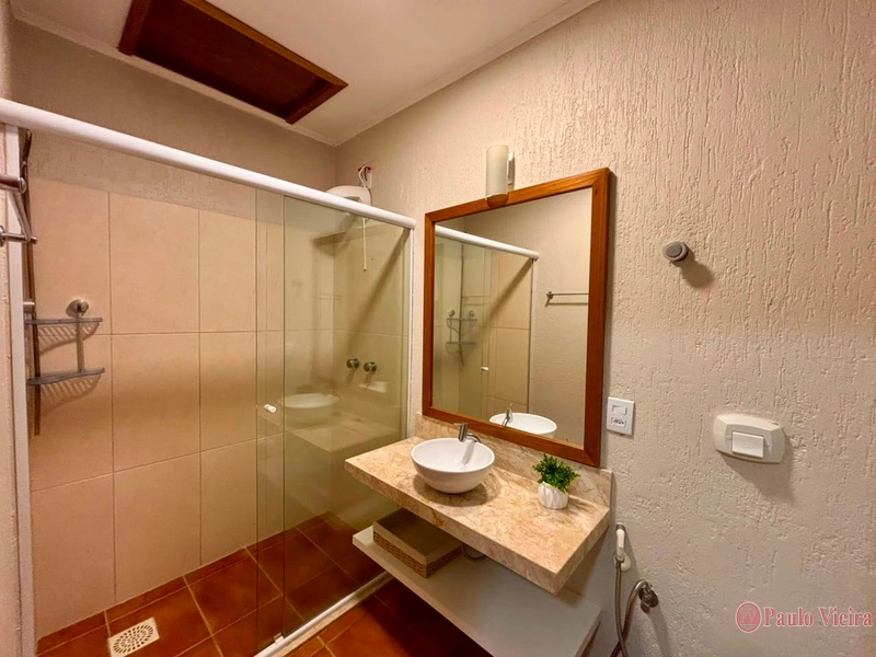 XANGRI-LÁ -  Duplex na Beira Mar!: 16ª foto da galeria de imagens do imóvel