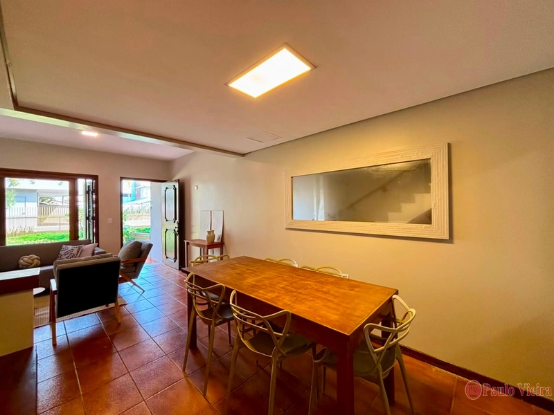 XANGRI-LÁ -  Duplex na Beira Mar!: 8ª foto da galeria de imagens do imóvel