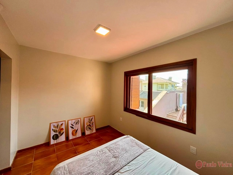 XANGRI-LÁ -  Duplex na Beira Mar!: 13ª foto da galeria de imagens do imóvel