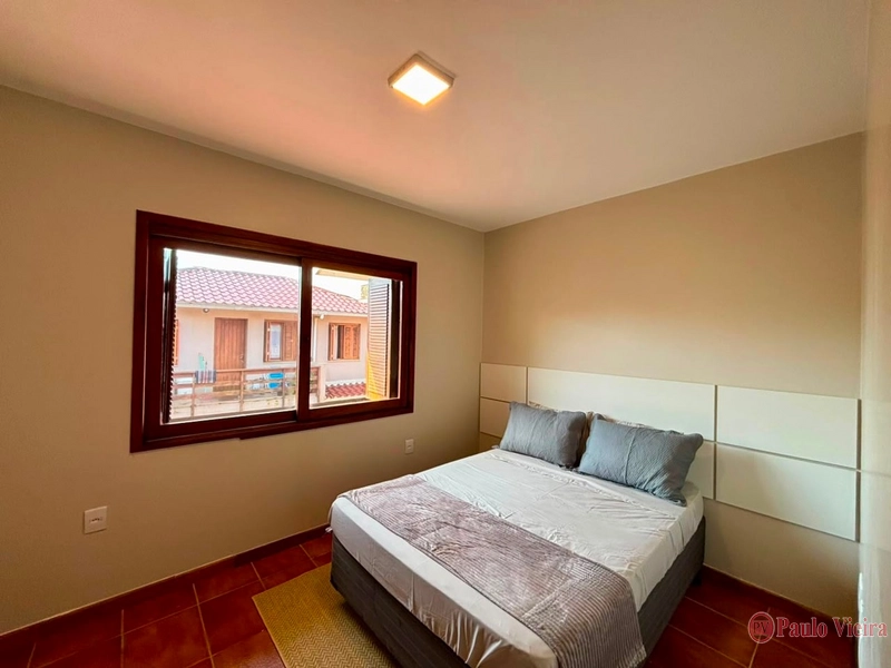 XANGRI-LÁ -  Duplex na Beira Mar!: 6ª foto da galeria de imagens do imóvel