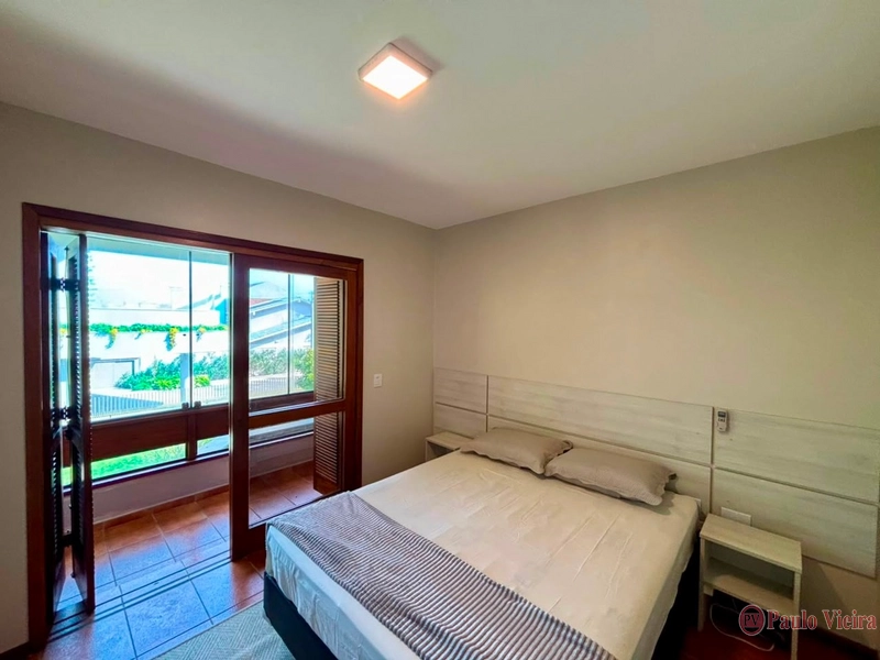 XANGRI-LÁ -  Duplex na Beira Mar!: 12ª foto da galeria de imagens do imóvel