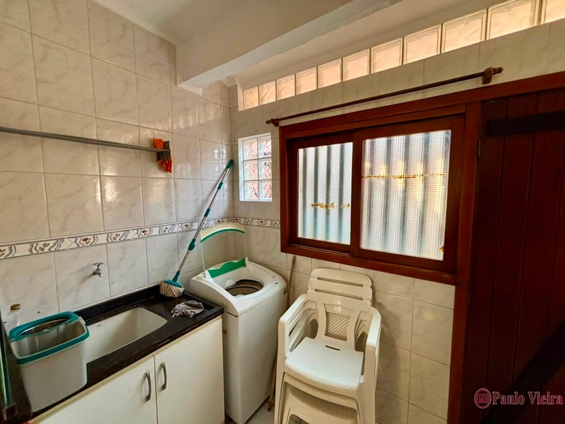 XANGRI-LÁ -  Duplex na Beira Mar!: 17ª foto da galeria de imagens do imóvel