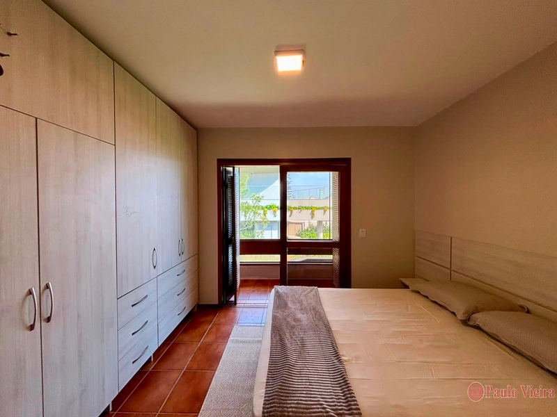 XANGRI-LÁ -  Duplex na Beira Mar!: 15ª foto da galeria de imagens do imóvel