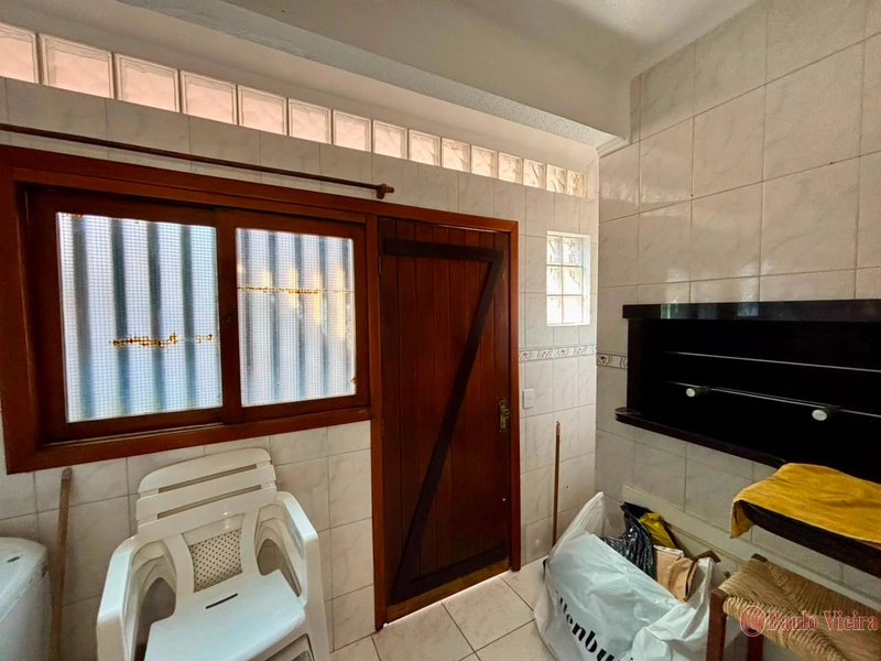 XANGRI-LÁ -  Duplex na Beira Mar!: 3ª foto da galeria de imagens do imóvel