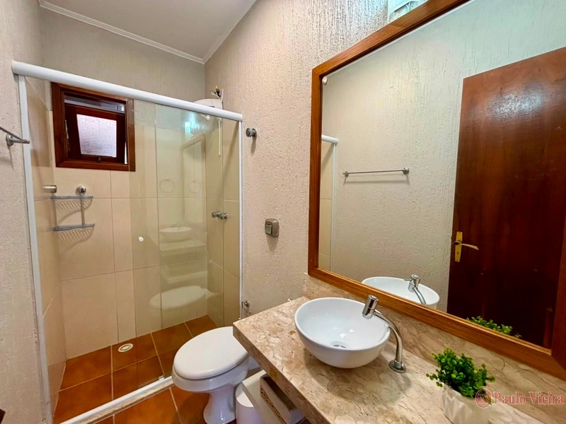 XANGRI-LÁ -  Duplex na Beira Mar!: 14ª foto da galeria de imagens do imóvel