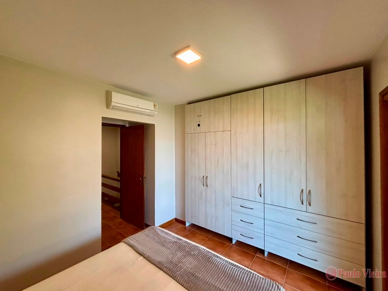 XANGRI-LÁ -  Duplex na Beira Mar!: 4ª foto da galeria de imagens do imóvel
