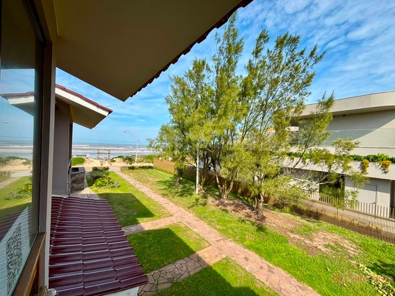 XANGRI-LÁ -  Duplex na Beira Mar!: 7ª foto da galeria de imagens do imóvel