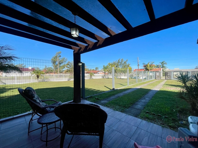 ARPOADOR - LINDA CASA EM ÓTIMA LOCALIZAÇÃO: 12ª foto da galeria de imagens do imóvel