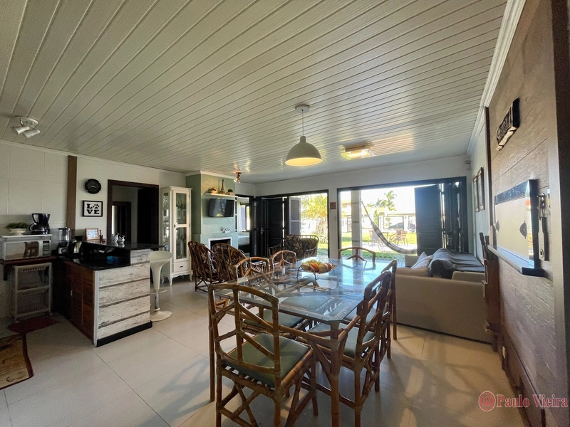 ARPOADOR - LINDA CASA EM ÓTIMA LOCALIZAÇÃO: 10ª foto da galeria de imagens do imóvel