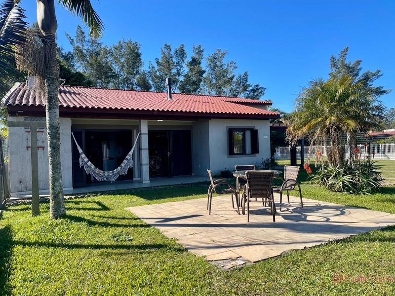 ARPOADOR - LINDA CASA EM ÓTIMA LOCALIZAÇÃO: 9ª foto da galeria de imagens do imóvel