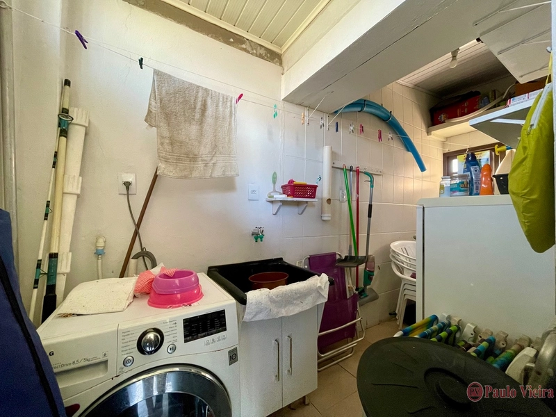 ARPOADOR - LINDA CASA EM ÓTIMA LOCALIZAÇÃO: 2ª foto da galeria de imagens do imóvel