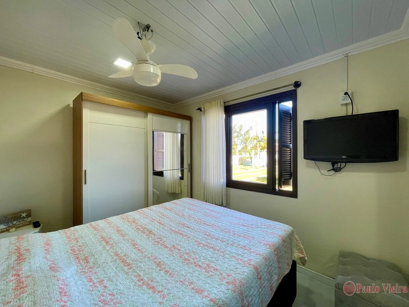 ARPOADOR - LINDA CASA EM ÓTIMA LOCALIZAÇÃO: 19ª foto da galeria de imagens do imóvel