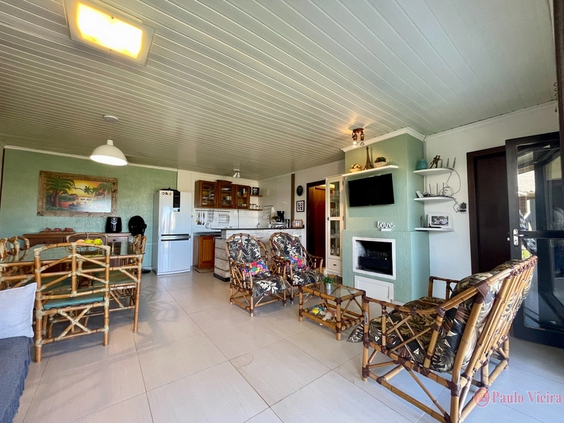 ARPOADOR - LINDA CASA EM ÓTIMA LOCALIZAÇÃO: 7ª foto da galeria de imagens do imóvel