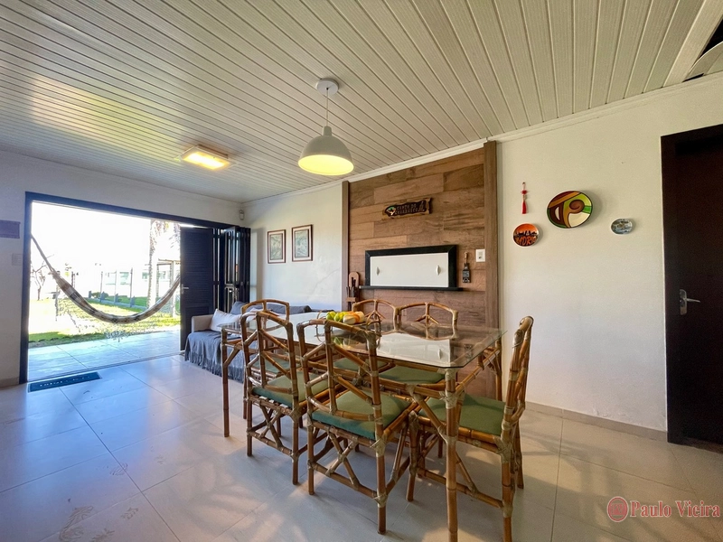 ARPOADOR - LINDA CASA EM ÓTIMA LOCALIZAÇÃO: 5ª foto da galeria de imagens do imóvel