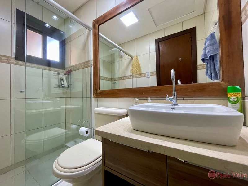 ARPOADOR - LINDA CASA EM ÓTIMA LOCALIZAÇÃO: 11ª foto da galeria de imagens do imóvel