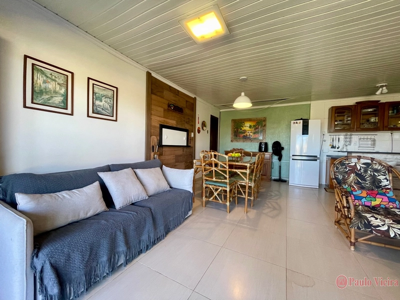 ARPOADOR - LINDA CASA EM ÓTIMA LOCALIZAÇÃO: 28ª foto da galeria de imagens do imóvel