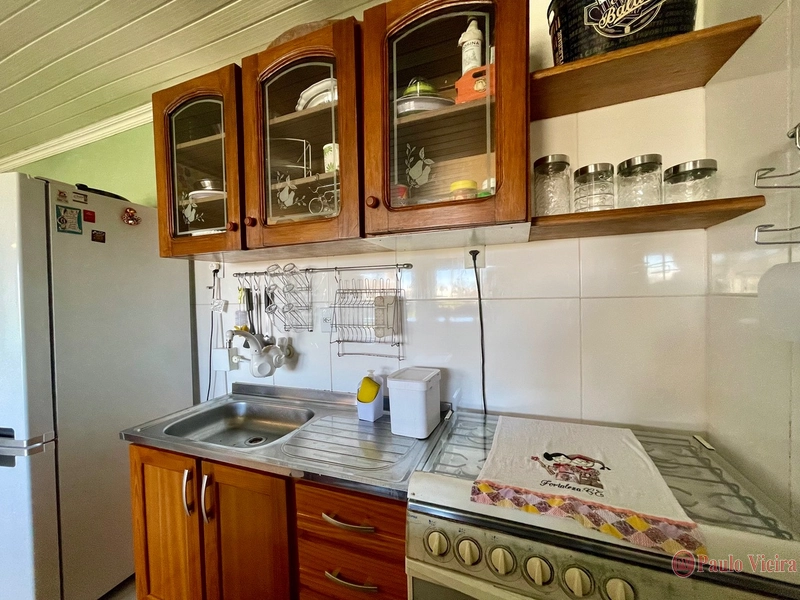 ARPOADOR - LINDA CASA EM ÓTIMA LOCALIZAÇÃO: 22ª foto da galeria de imagens do imóvel