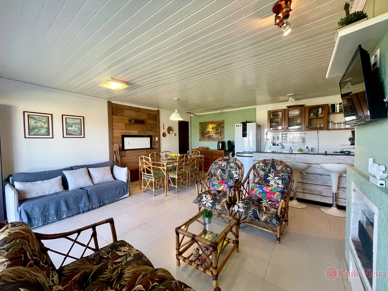 ARPOADOR - LINDA CASA EM ÓTIMA LOCALIZAÇÃO: 23ª foto da galeria de imagens do imóvel