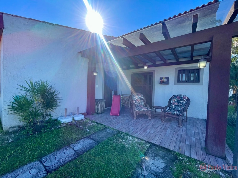 ARPOADOR - LINDA CASA EM ÓTIMA LOCALIZAÇÃO: 6ª foto da galeria de imagens do imóvel