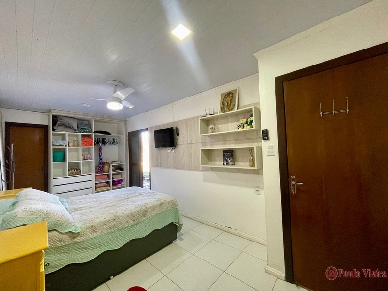 ARPOADOR - LINDA CASA EM ÓTIMA LOCALIZAÇÃO: 14ª foto da galeria de imagens do imóvel