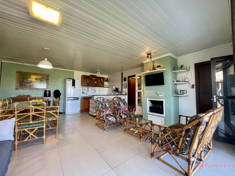 ARPOADOR - LINDA CASA EM ÓTIMA LOCALIZAÇÃO: 15ª foto da galeria de imagens do imóvel