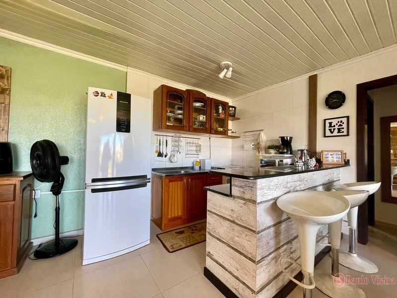 ARPOADOR - LINDA CASA EM ÓTIMA LOCALIZAÇÃO: 29ª foto da galeria de imagens do imóvel