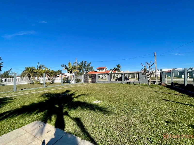 ARPOADOR - LINDA CASA EM ÓTIMA LOCALIZAÇÃO: 4ª foto da galeria de imagens do imóvel