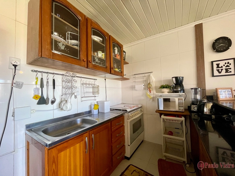 ARPOADOR - LINDA CASA EM ÓTIMA LOCALIZAÇÃO: 25ª foto da galeria de imagens do imóvel