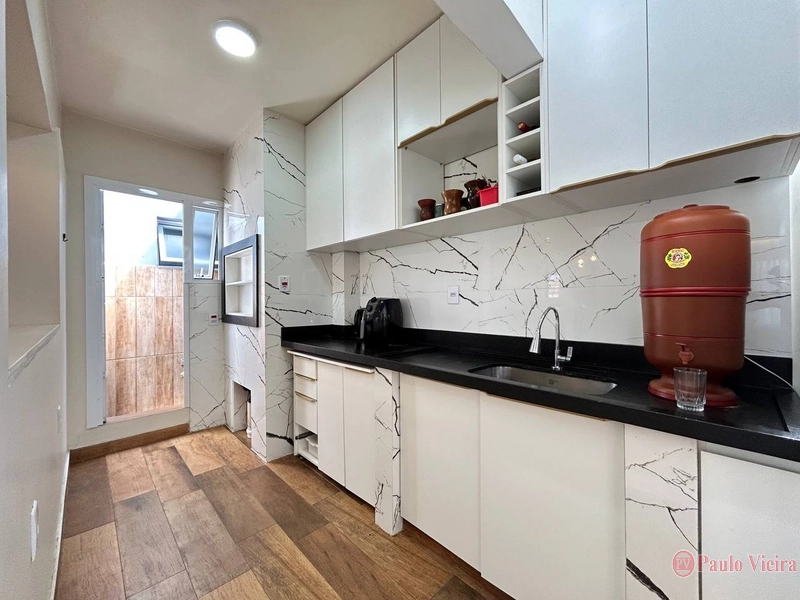 ATLÂNTIDA - EXCELENTE CASA À VENDA COM 3 SUÍTES: 44ª foto da galeria de imagens do imóvel