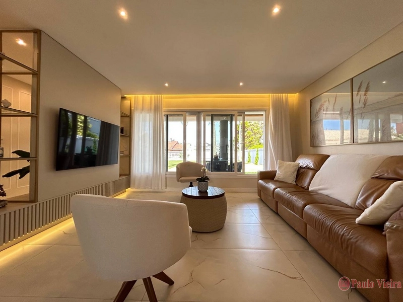 ATLÂNTIDA - EXCELENTE CASA À VENDA COM 3 SUÍTES: 26ª foto da galeria de imagens do imóvel