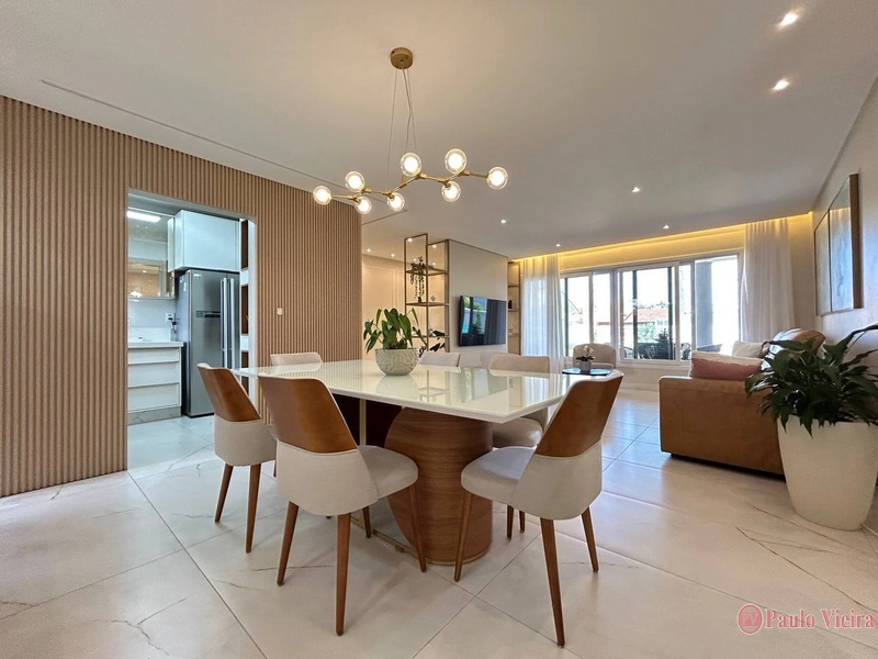 ATLÂNTIDA - EXCELENTE CASA À VENDA COM 3 SUÍTES: 33ª foto da galeria de imagens do imóvel
