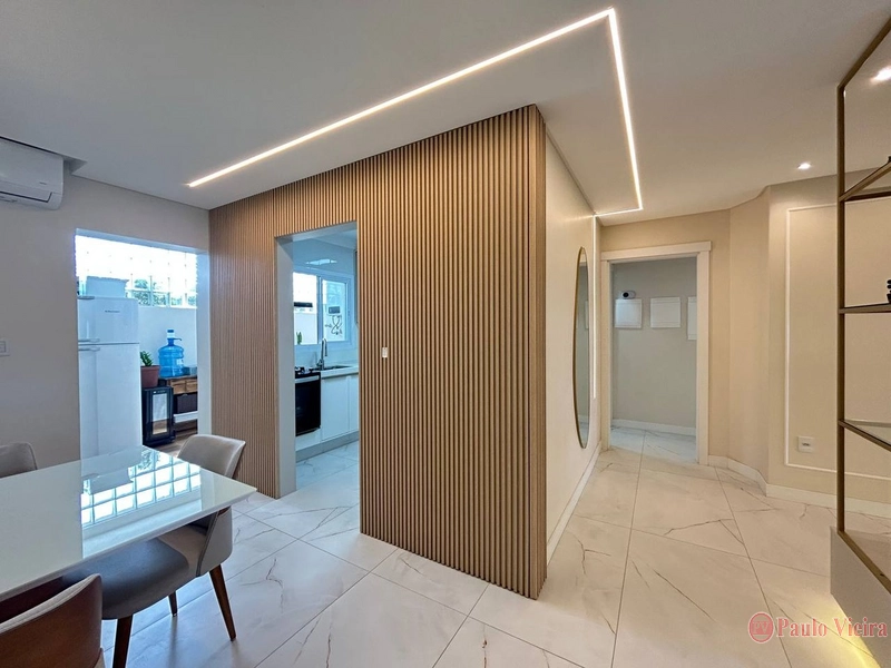 ATLÂNTIDA - EXCELENTE CASA À VENDA COM 3 SUÍTES: 39ª foto da galeria de imagens do imóvel
