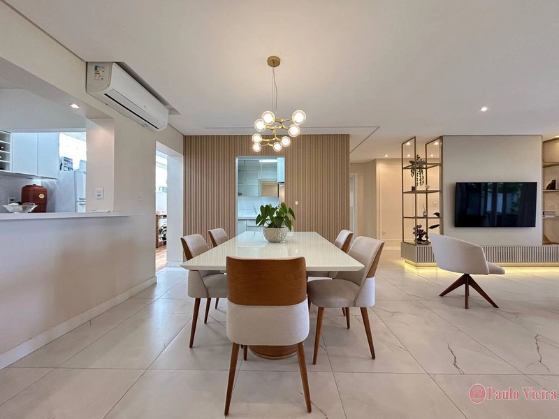 ATLÂNTIDA - EXCELENTE CASA À VENDA COM 3 SUÍTES: 37ª foto da galeria de imagens do imóvel