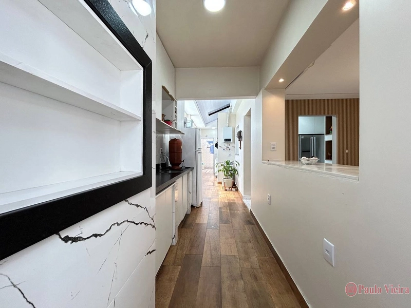 ATLÂNTIDA - EXCELENTE CASA À VENDA COM 3 SUÍTES: 47ª foto da galeria de imagens do imóvel