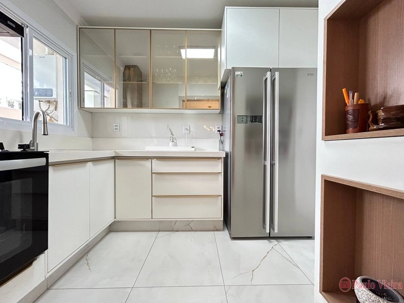 ATLÂNTIDA - EXCELENTE CASA À VENDA COM 3 SUÍTES: 42ª foto da galeria de imagens do imóvel