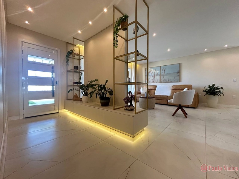 ATLÂNTIDA - EXCELENTE CASA À VENDA COM 3 SUÍTES: 22ª foto da galeria de imagens do imóvel