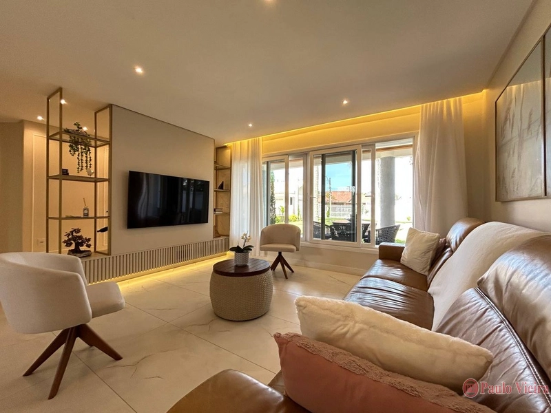 ATLÂNTIDA - EXCELENTE CASA À VENDA COM 3 SUÍTES: 29ª foto da galeria de imagens do imóvel