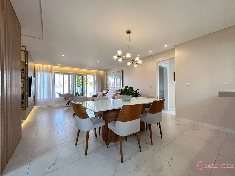 ATLÂNTIDA - EXCELENTE CASA À VENDA COM 3 SUÍTES: 32ª foto da galeria de imagens do imóvel
