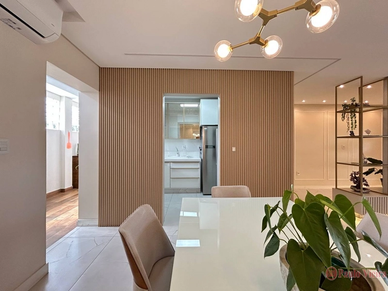 ATLÂNTIDA - EXCELENTE CASA À VENDA COM 3 SUÍTES: 35ª foto da galeria de imagens do imóvel