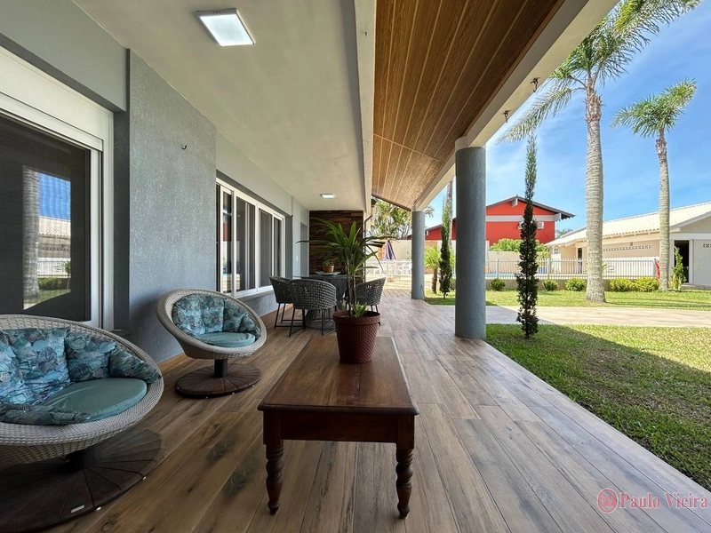 ATLÂNTIDA - EXCELENTE CASA À VENDA COM 3 SUÍTES: 23ª foto da galeria de imagens do imóvel