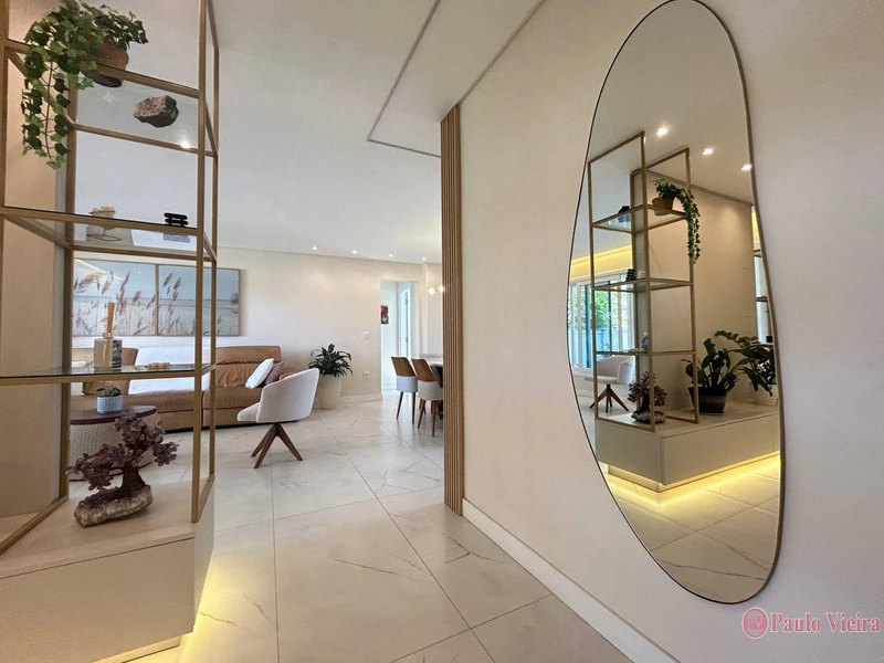 ATLÂNTIDA - EXCELENTE CASA À VENDA COM 3 SUÍTES: 24ª foto da galeria de imagens do imóvel