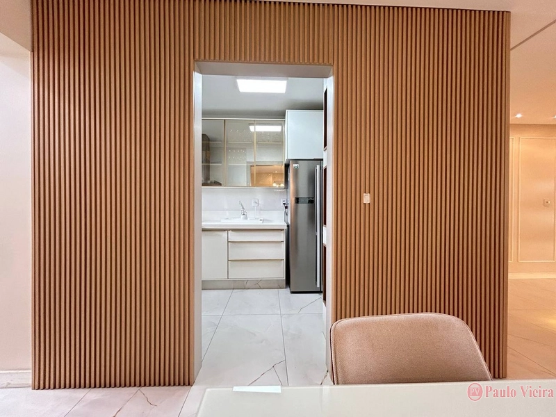 ATLÂNTIDA - EXCELENTE CASA À VENDA COM 3 SUÍTES: 38ª foto da galeria de imagens do imóvel