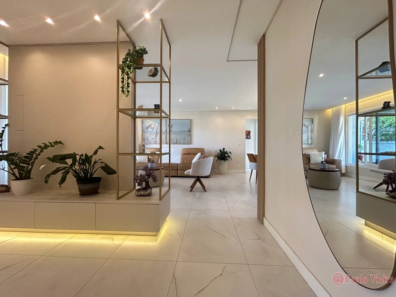 ATLÂNTIDA - EXCELENTE CASA À VENDA COM 3 SUÍTES: 25ª foto da galeria de imagens do imóvel