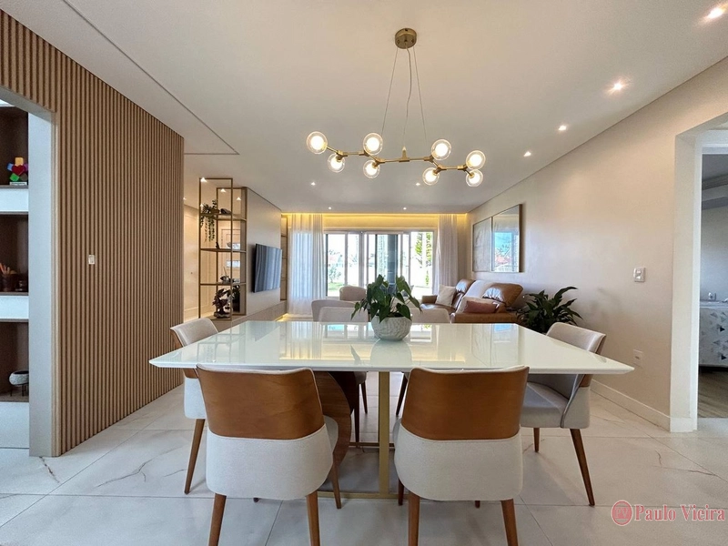 ATLÂNTIDA - EXCELENTE CASA À VENDA COM 3 SUÍTES: 30ª foto da galeria de imagens do imóvel