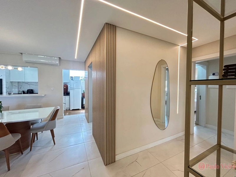 ATLÂNTIDA - EXCELENTE CASA À VENDA COM 3 SUÍTES: 36ª foto da galeria de imagens do imóvel
