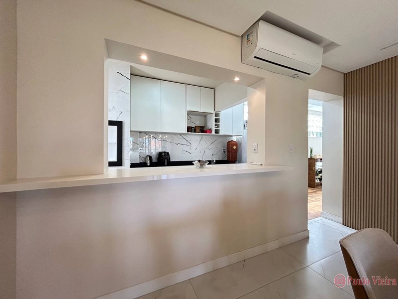 ATLÂNTIDA - EXCELENTE CASA À VENDA COM 3 SUÍTES: 41ª foto da galeria de imagens do imóvel