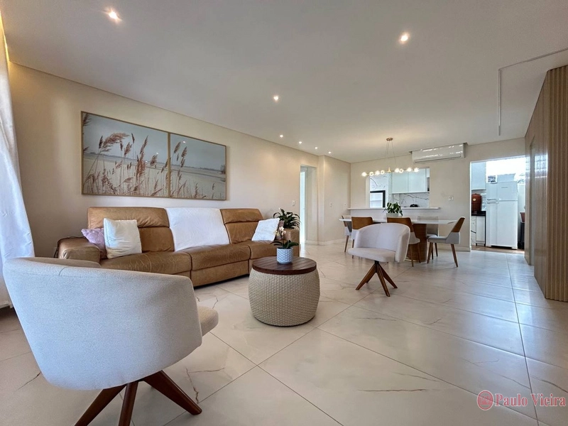 ATLÂNTIDA - EXCELENTE CASA À VENDA COM 3 SUÍTES: 28ª foto da galeria de imagens do imóvel