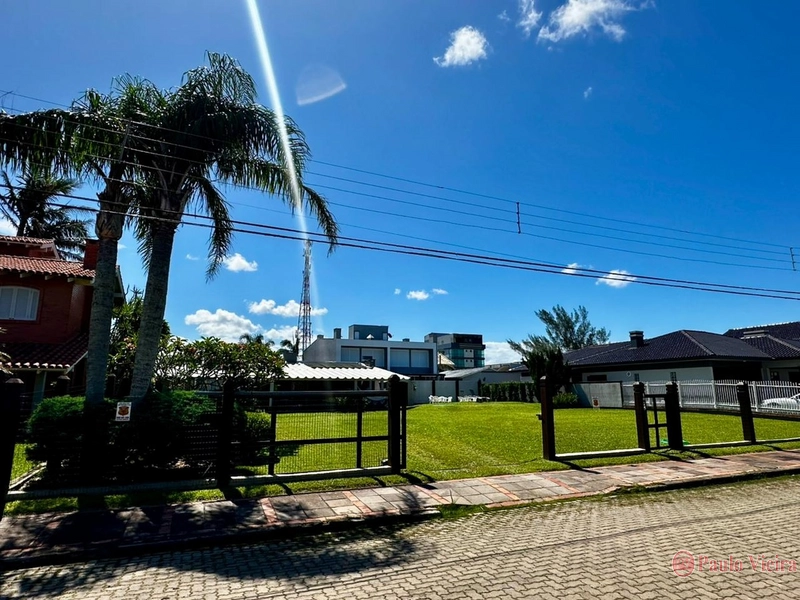 XANGRI-LÁ -  CASA TÉRREA FRENTE PARA O MAR COM 2 TERRENOS: 11ª foto da galeria de imagens do imóvel